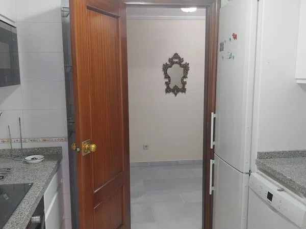 Piso en calle Luis Rosales, 2 - Foto 14