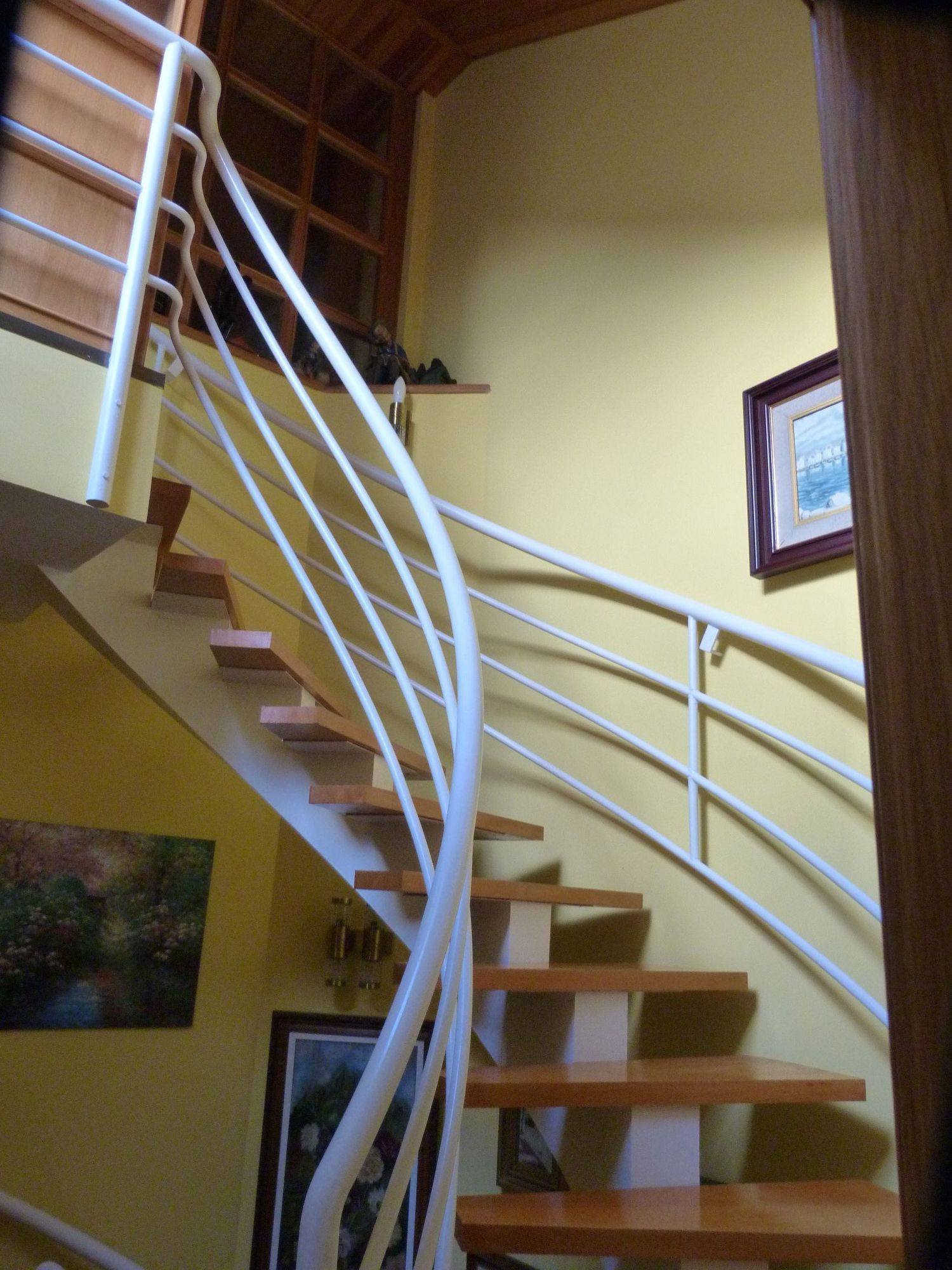 Chalet adosado en calle Amadeo Vives, 61 - Foto 23