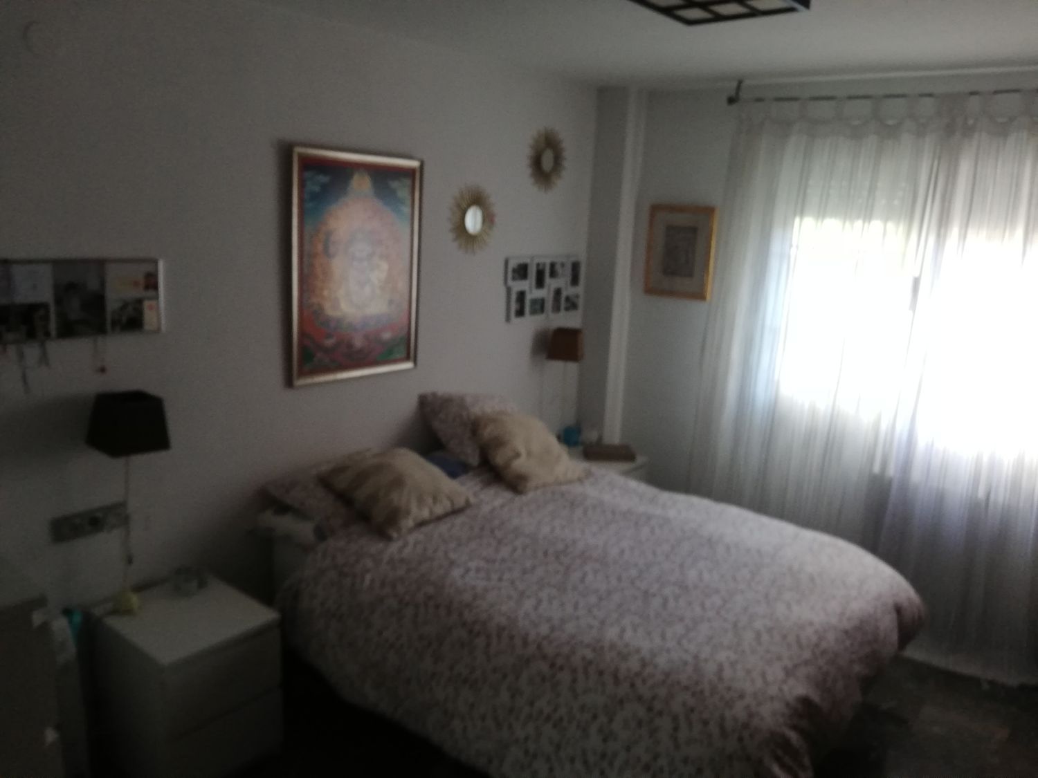 Piso en calle Almería, 12 - Foto 10