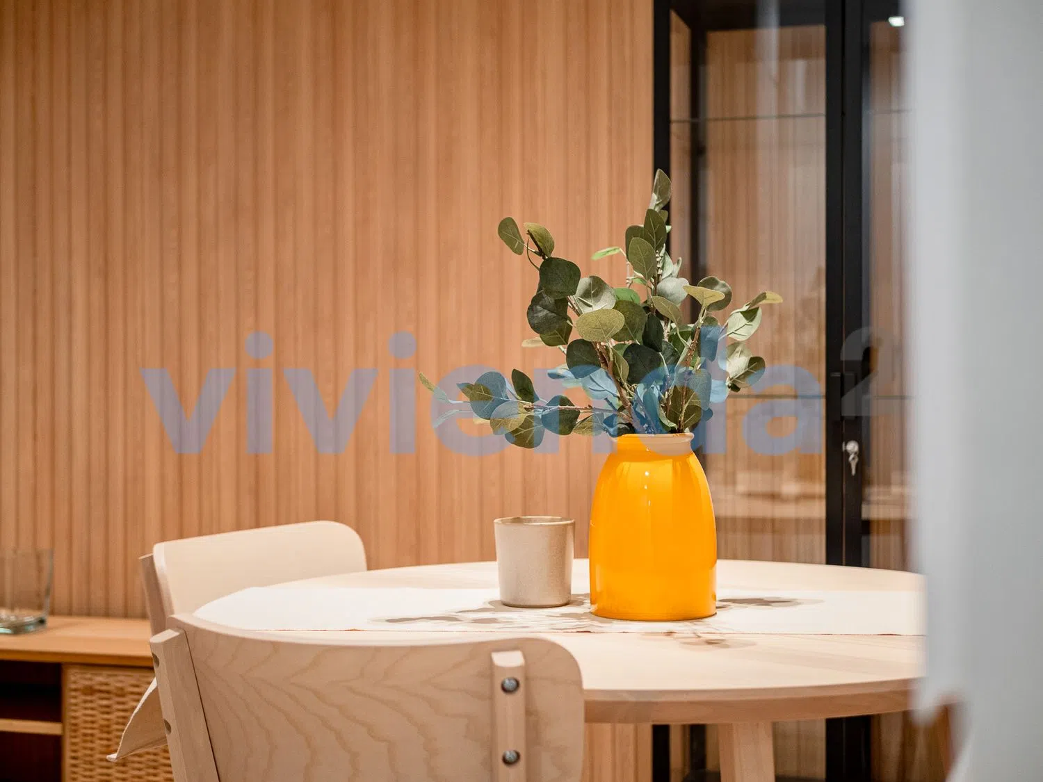 Piso en Barrio Adelfas - Foto 18