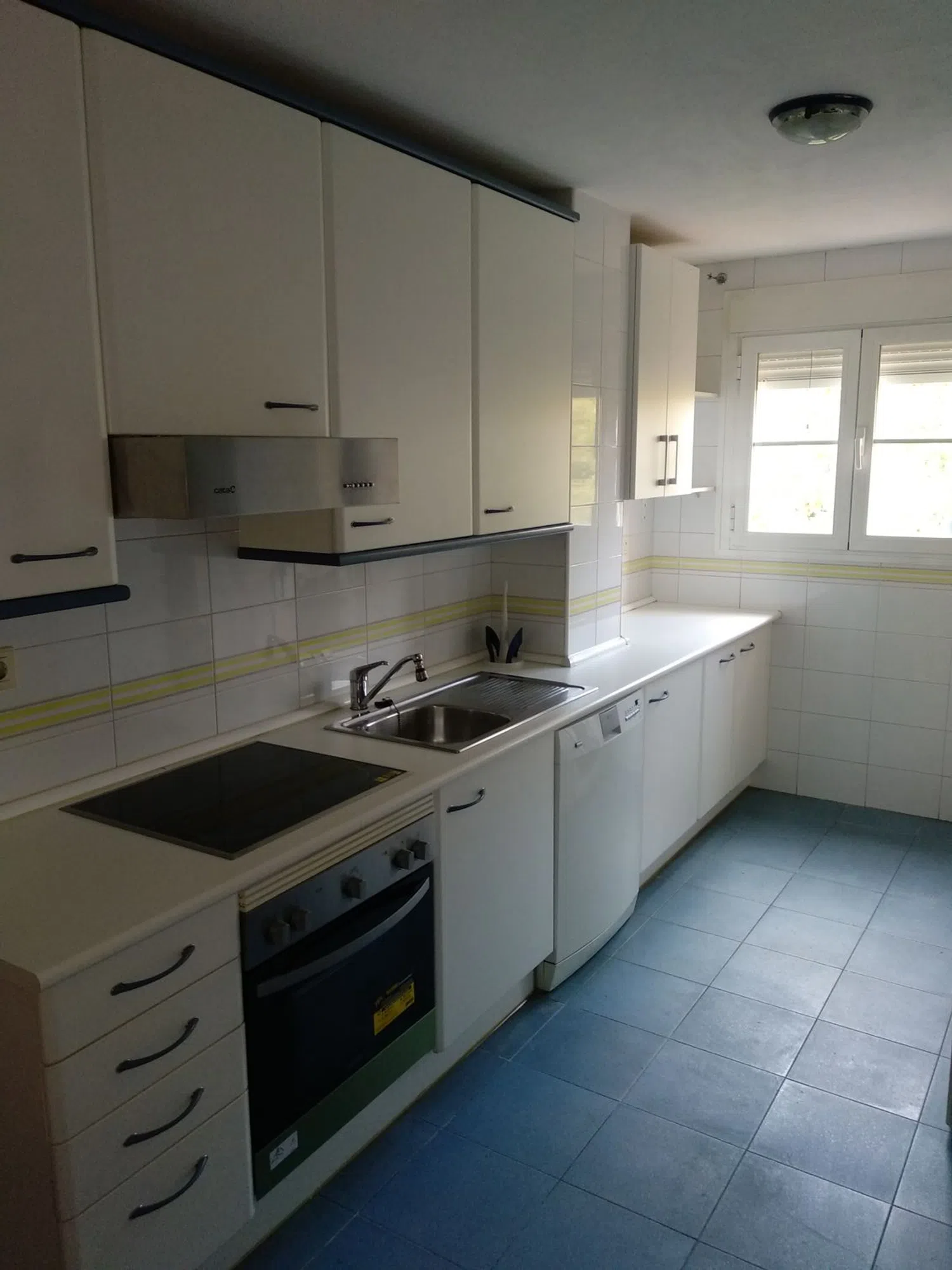 Piso en avenida Siglo XXI, 4 - Foto 4