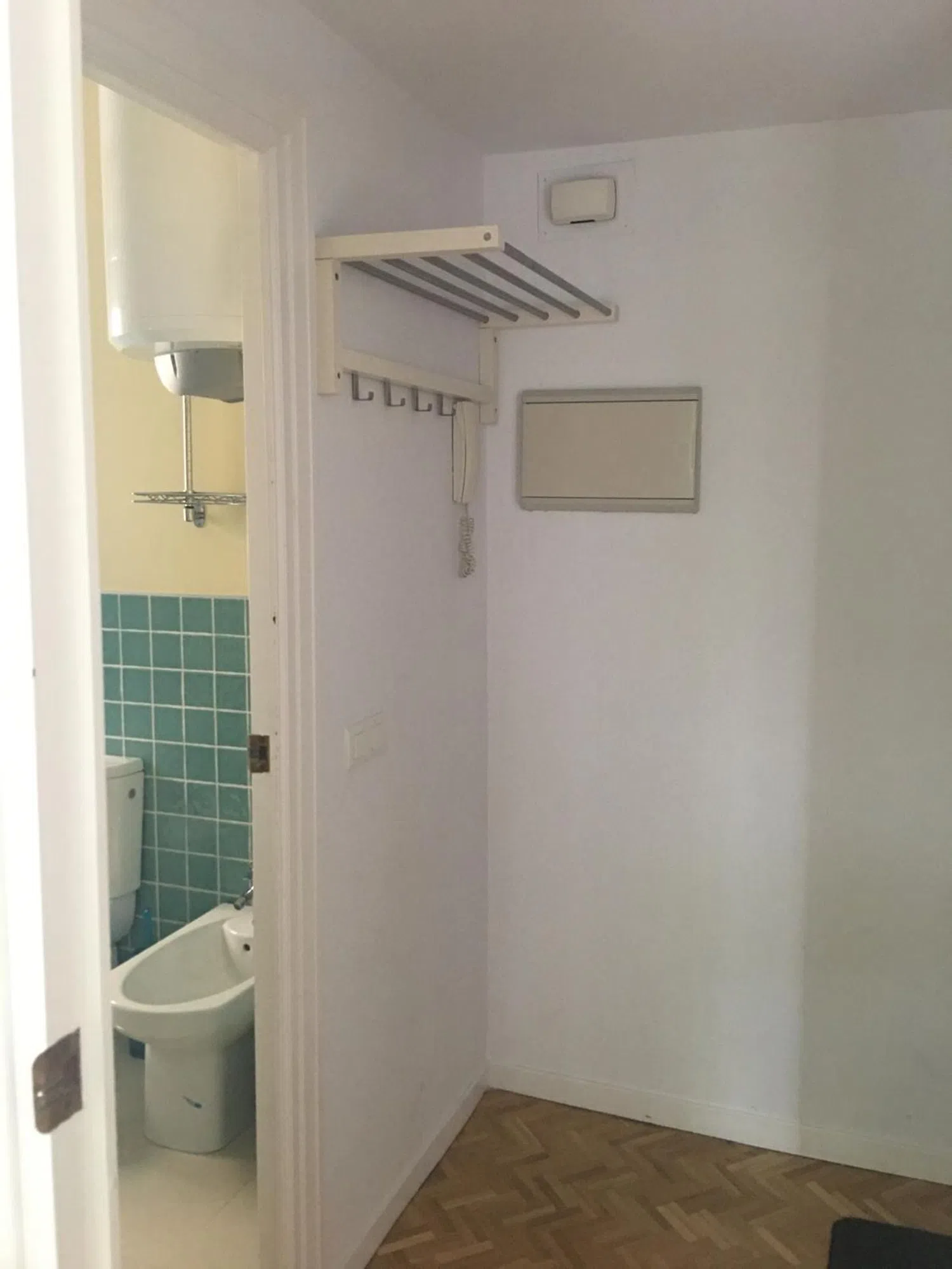 Piso en calle Agua, 8 - Foto 13