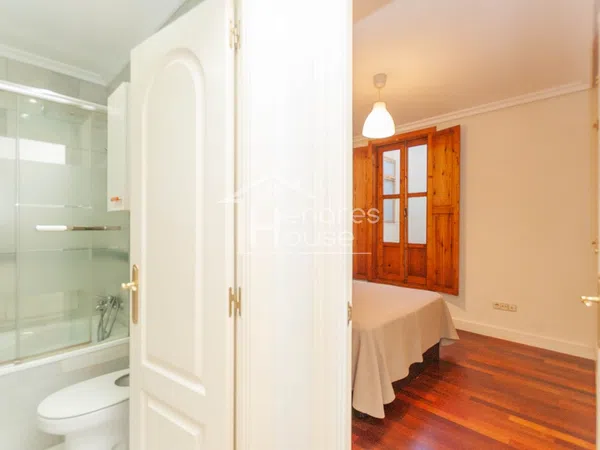 Piso en Casco Histórico, Casco Histórico - Foto 7