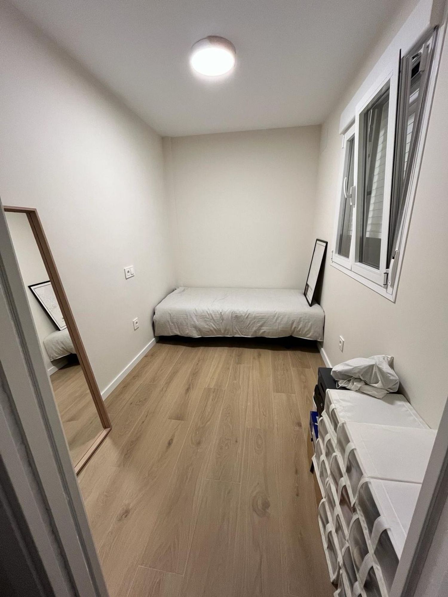 Piso en Redes, 43 - Foto 20