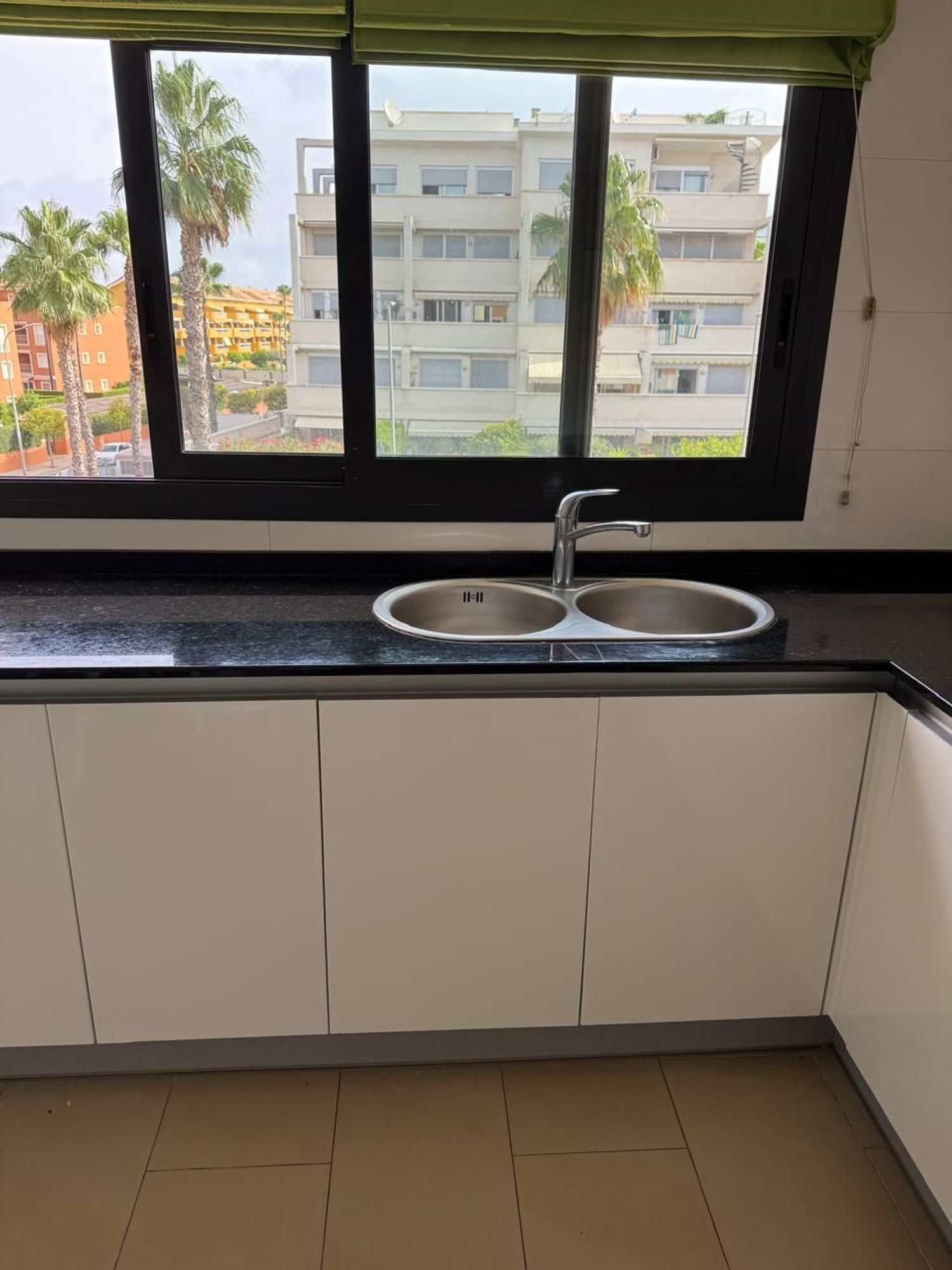 Piso en Camino del Llavador, 9, Les Bassetes-El Marjal - Foto 15