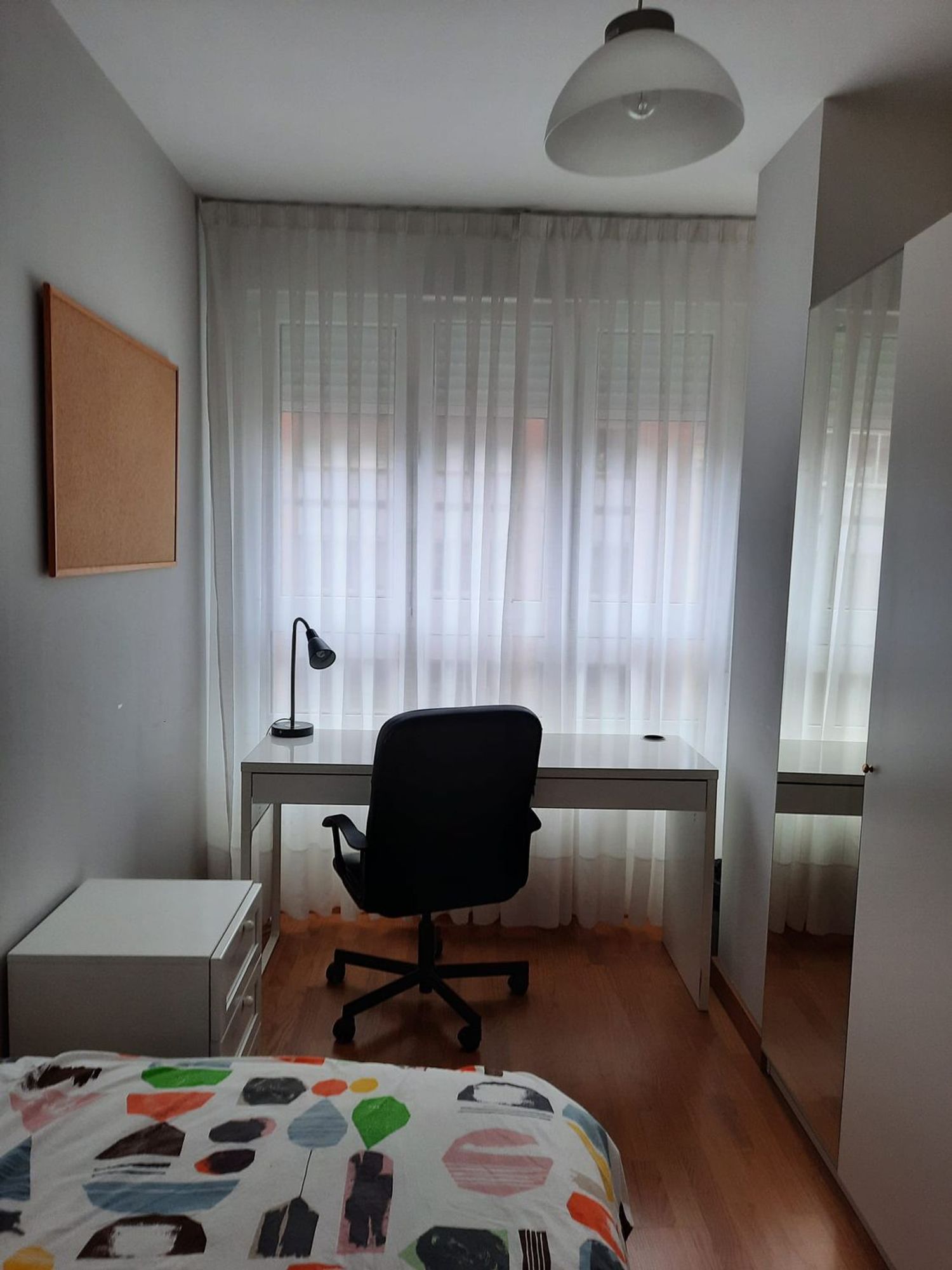 Piso en calle Catedrático Gimeno, 1 - Foto 6