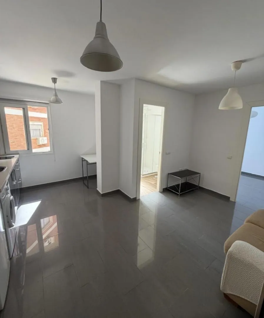 Piso en  Calle San Nicolás 15 - Foto 10