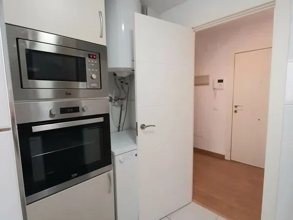 Piso en Pasaje Miramar del Palo, 17, El Palo - Foto 24