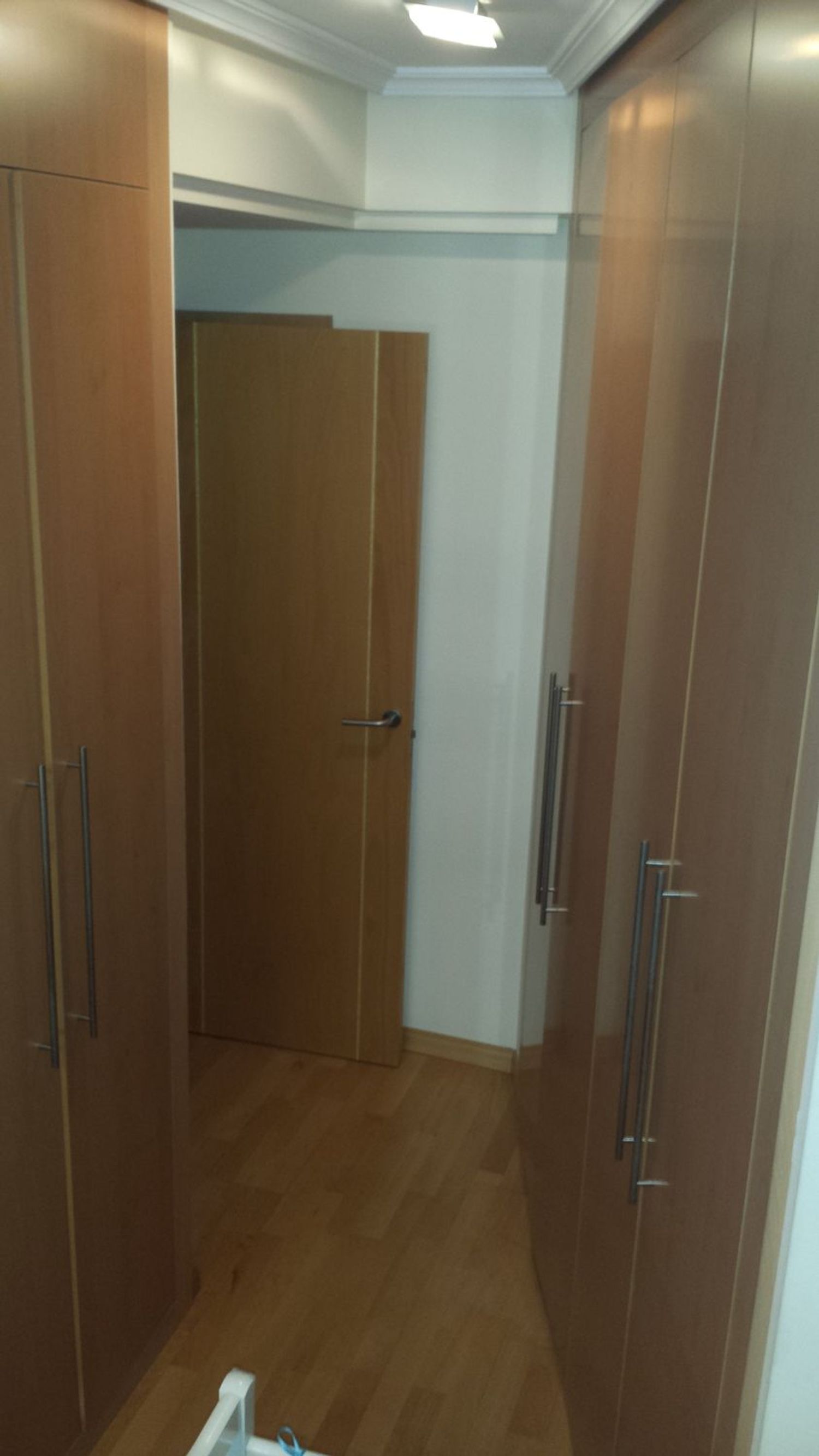 Piso en calle de las Nebulosas, 16 - Foto 7