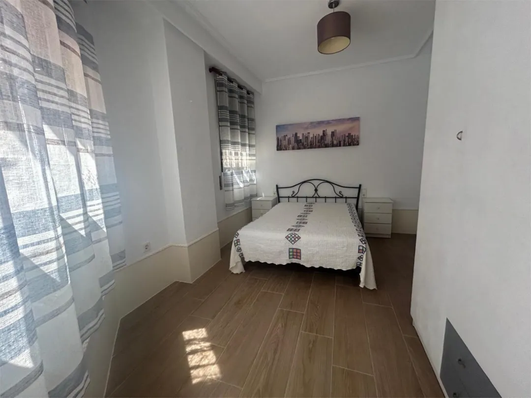 Piso en Elche / Elx - Foto 14