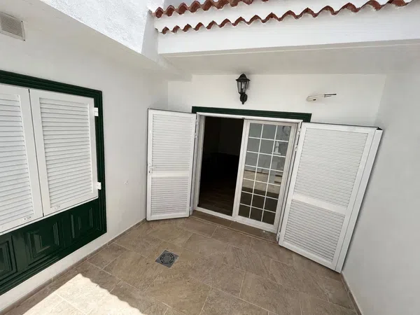 Piso en Arico - Foto 10