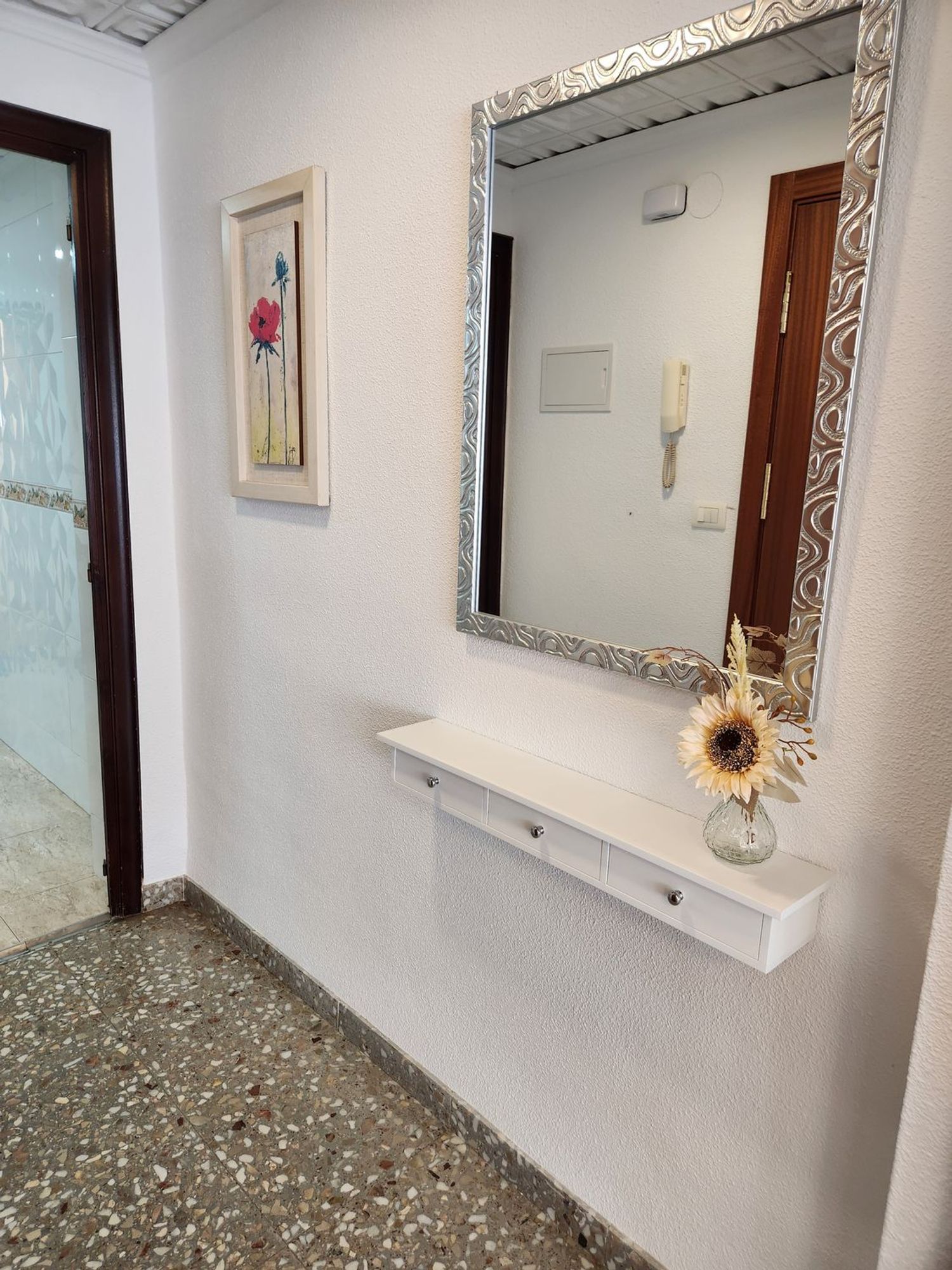 Piso en Nules - Foto 16