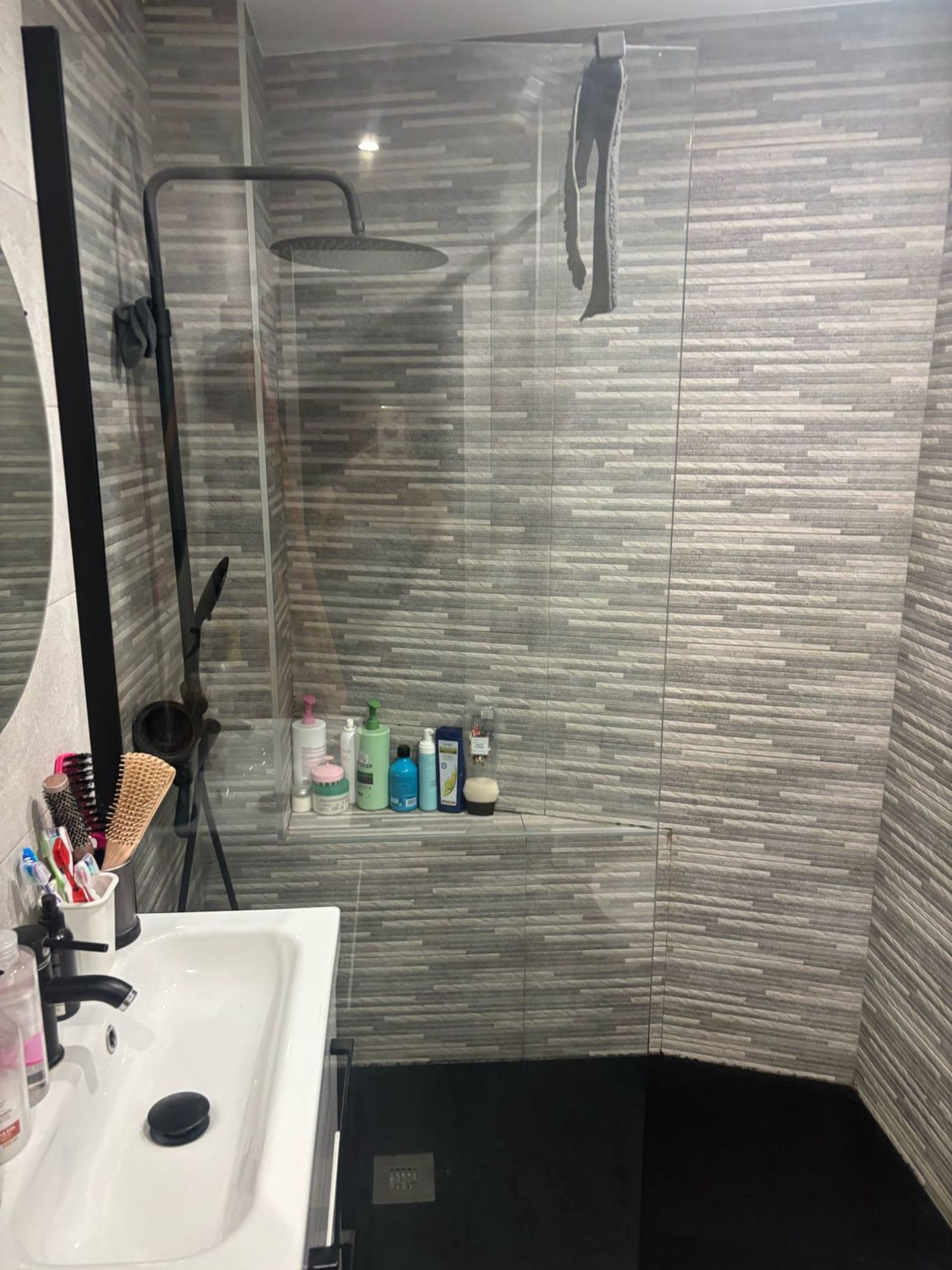 Piso en calle Gómez de Arteche, 13 - Foto 5