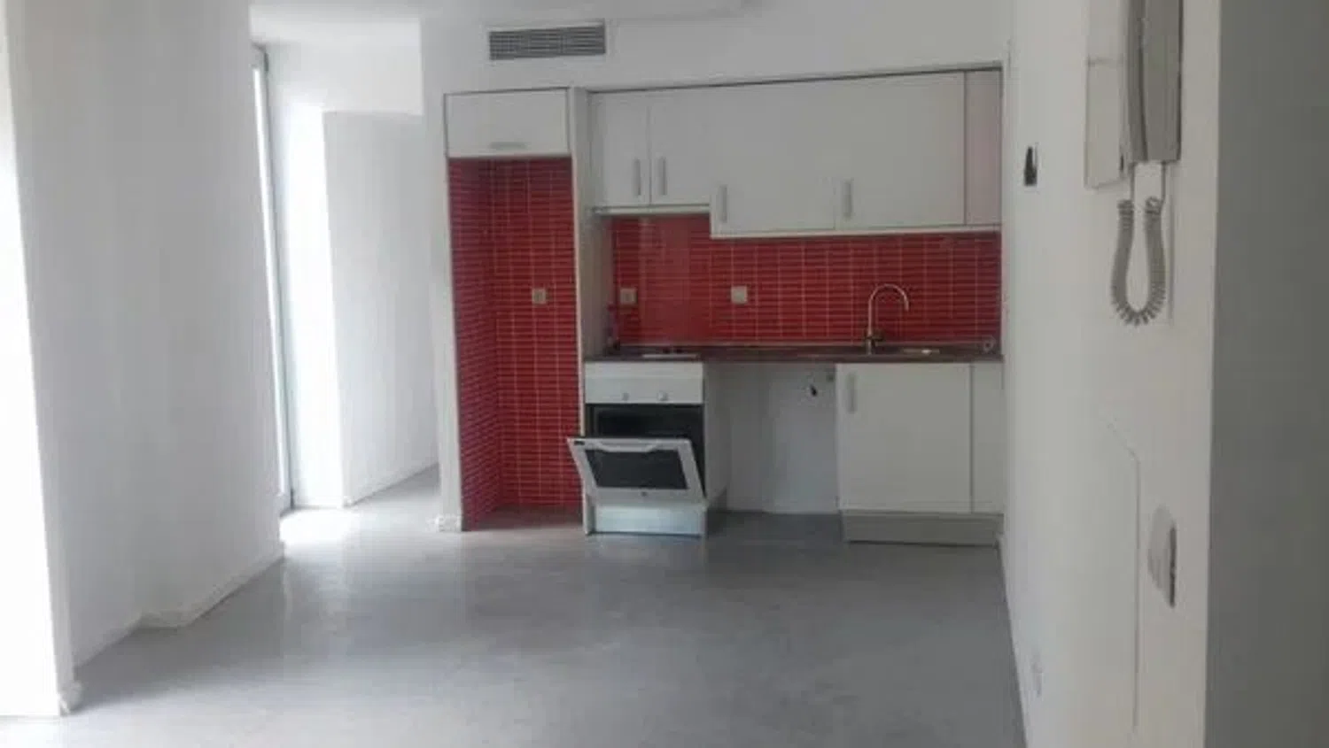 Piso en calle de Pintor Stolz, 54 - Foto 1