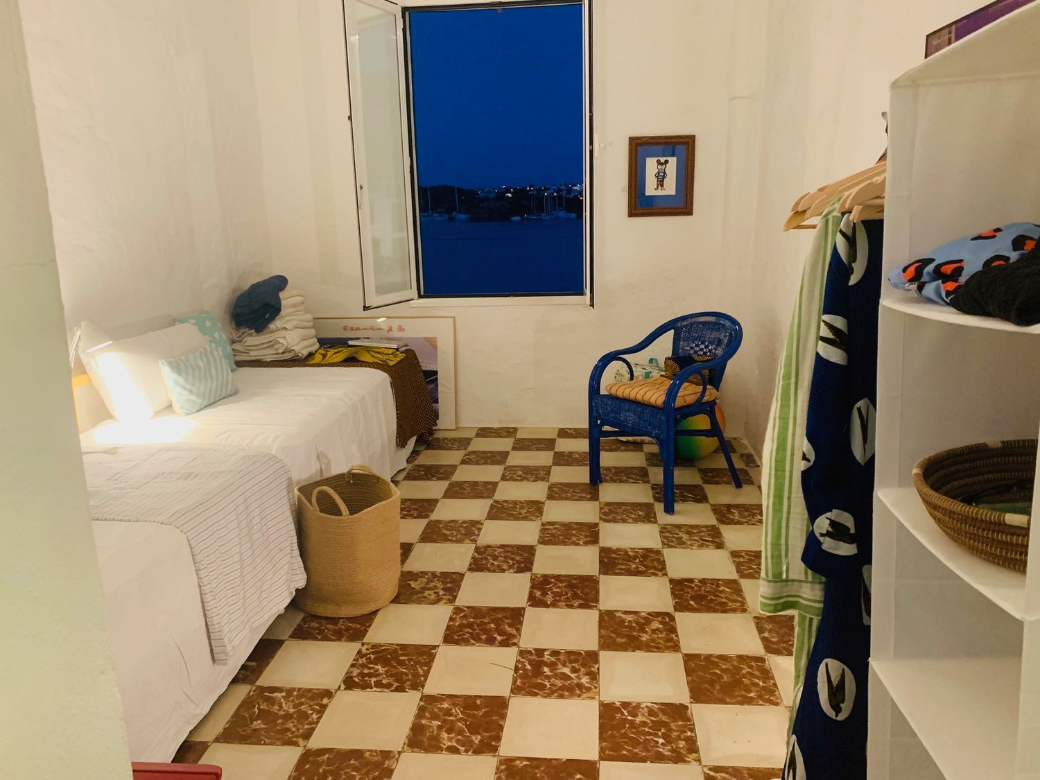 Chalet adosado en Muelle del Fonduco, 27 - Foto 28