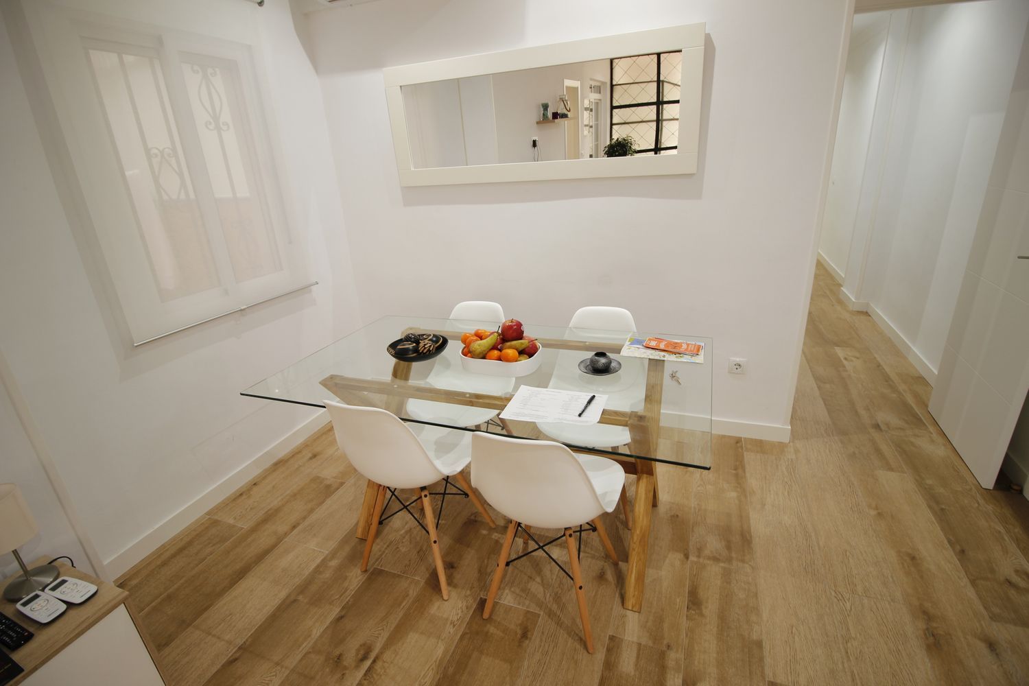 Piso en Calle Alfarería, 35, Calle Betis - Pagés del Corro - Foto 13