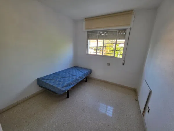 Chalet pareado en avenida de la Axarquía, 14 - Foto 24