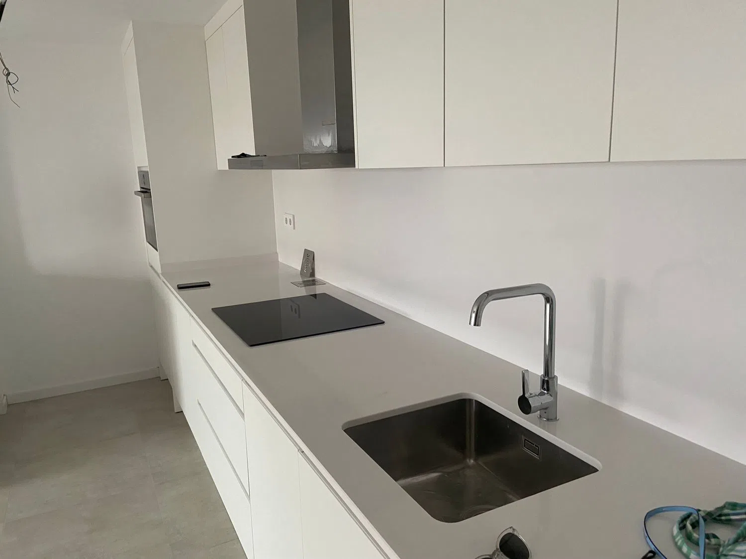Piso en avenida de la Costa Blanca, 143 - Foto 19