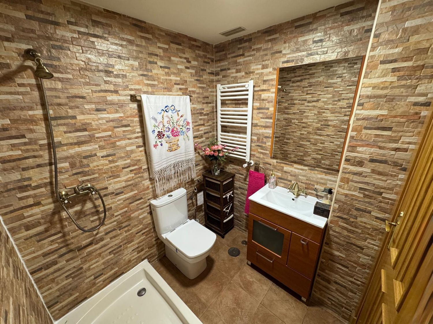 Piso en Getafe norte - Foto 13