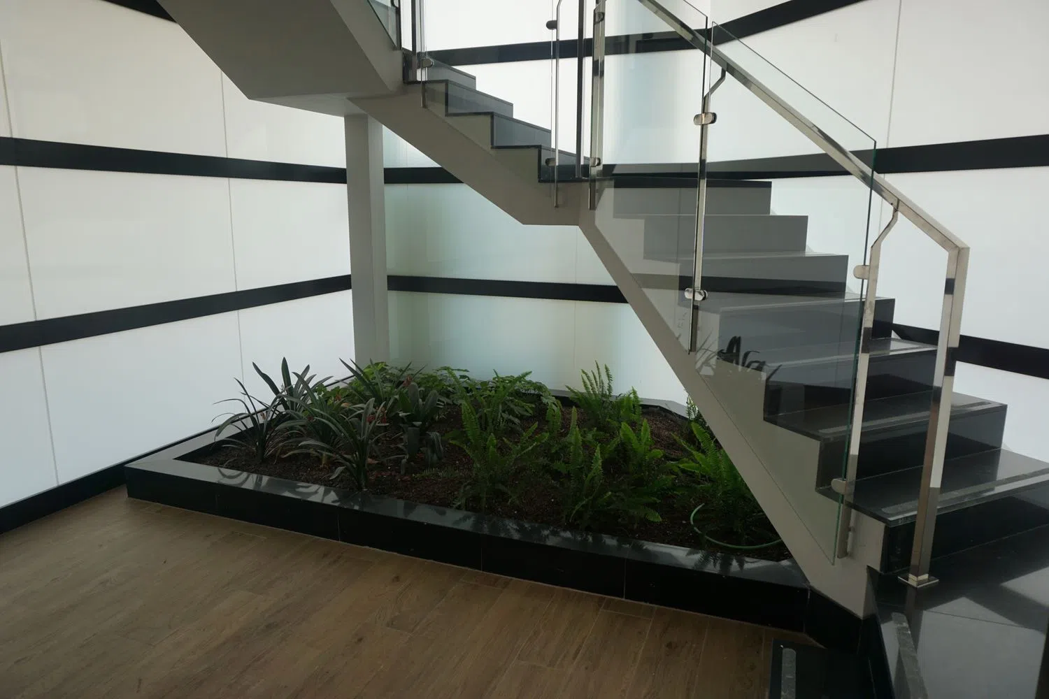 Piso en calle de l'Estatut, 35 - Foto 20