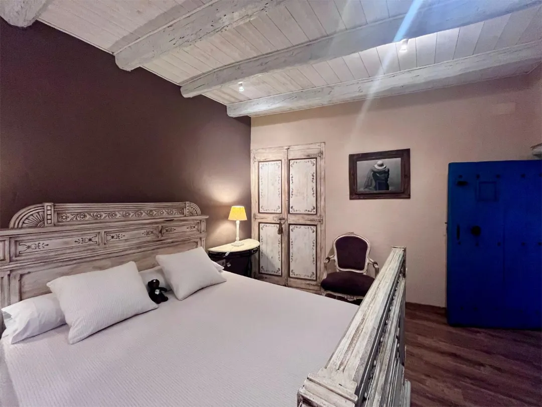 Casa adosada en  Carrer Abdon Almirall 6 - Foto 68