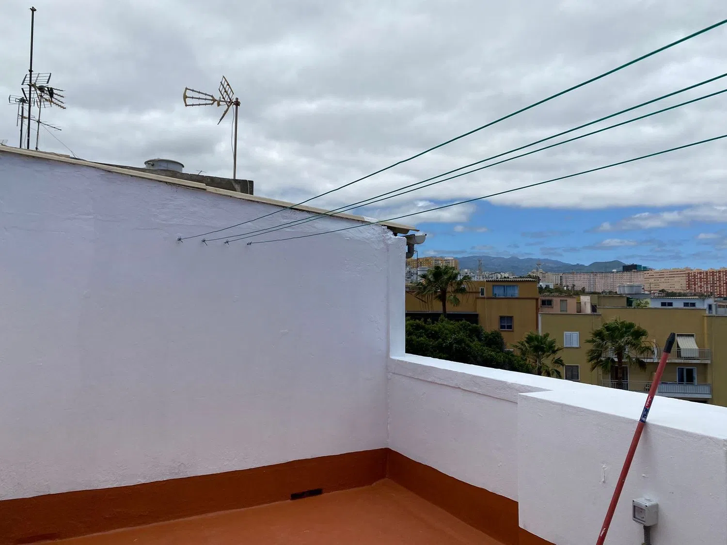 Piso en calle Doctor Champsaur Sicilia, 6 - Foto 18
