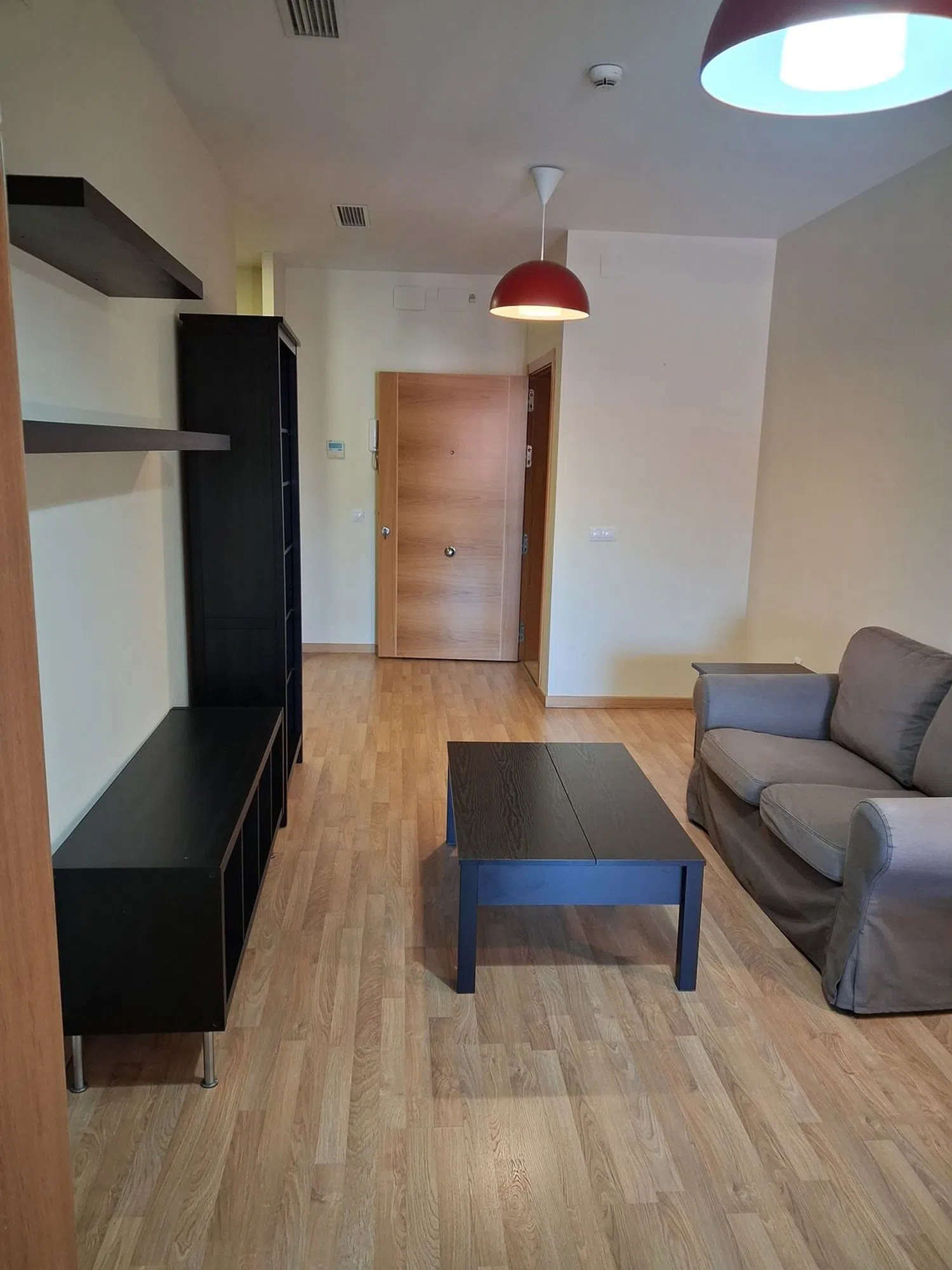 Piso en calle San Antonio María Claret, 10 - Foto 5