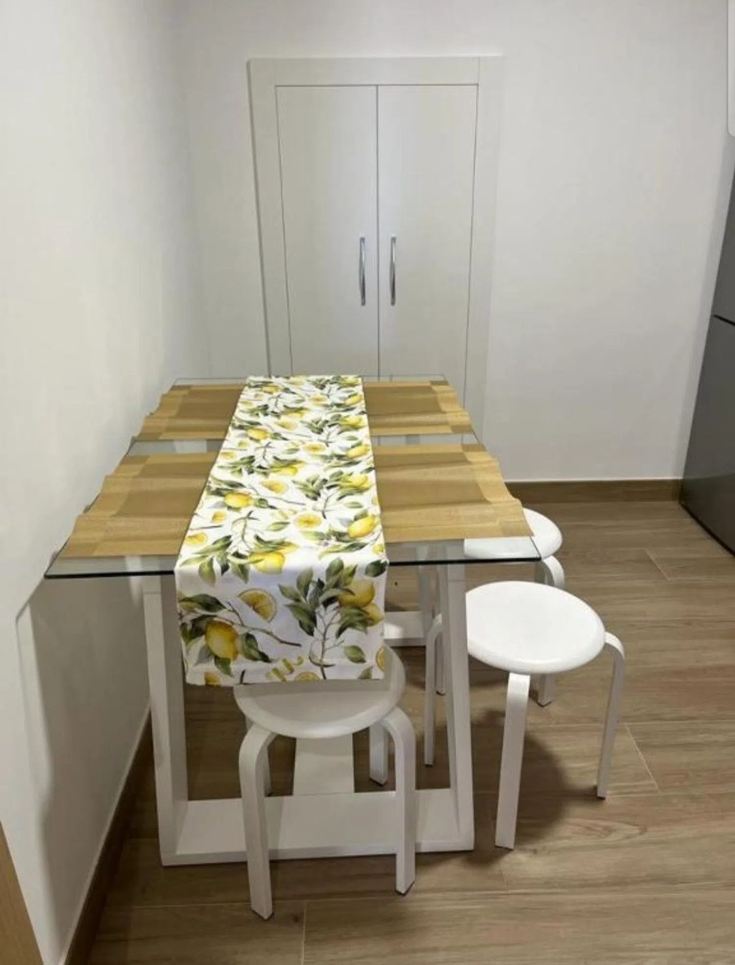 Piso en calle carretas, 32 - Foto 3