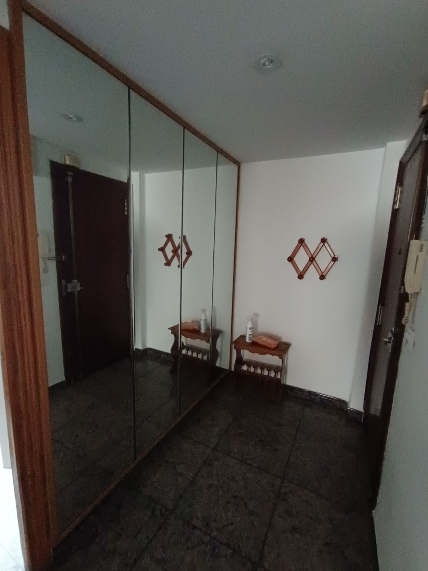 Piso en Calle de Benicarló, 27, Benimaclet - Foto 11