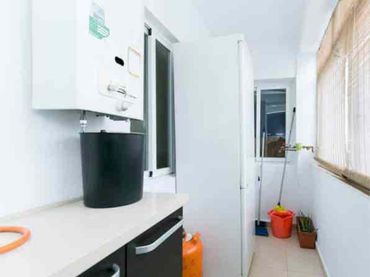 Piso en Genil - Foto 2