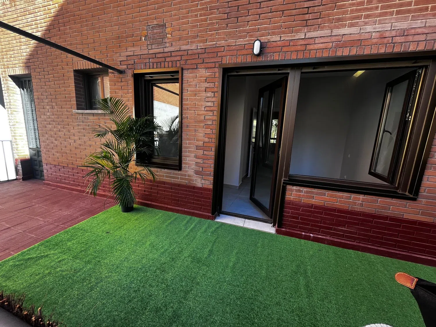 Piso en Barrio Villaverde Alto - Foto 23