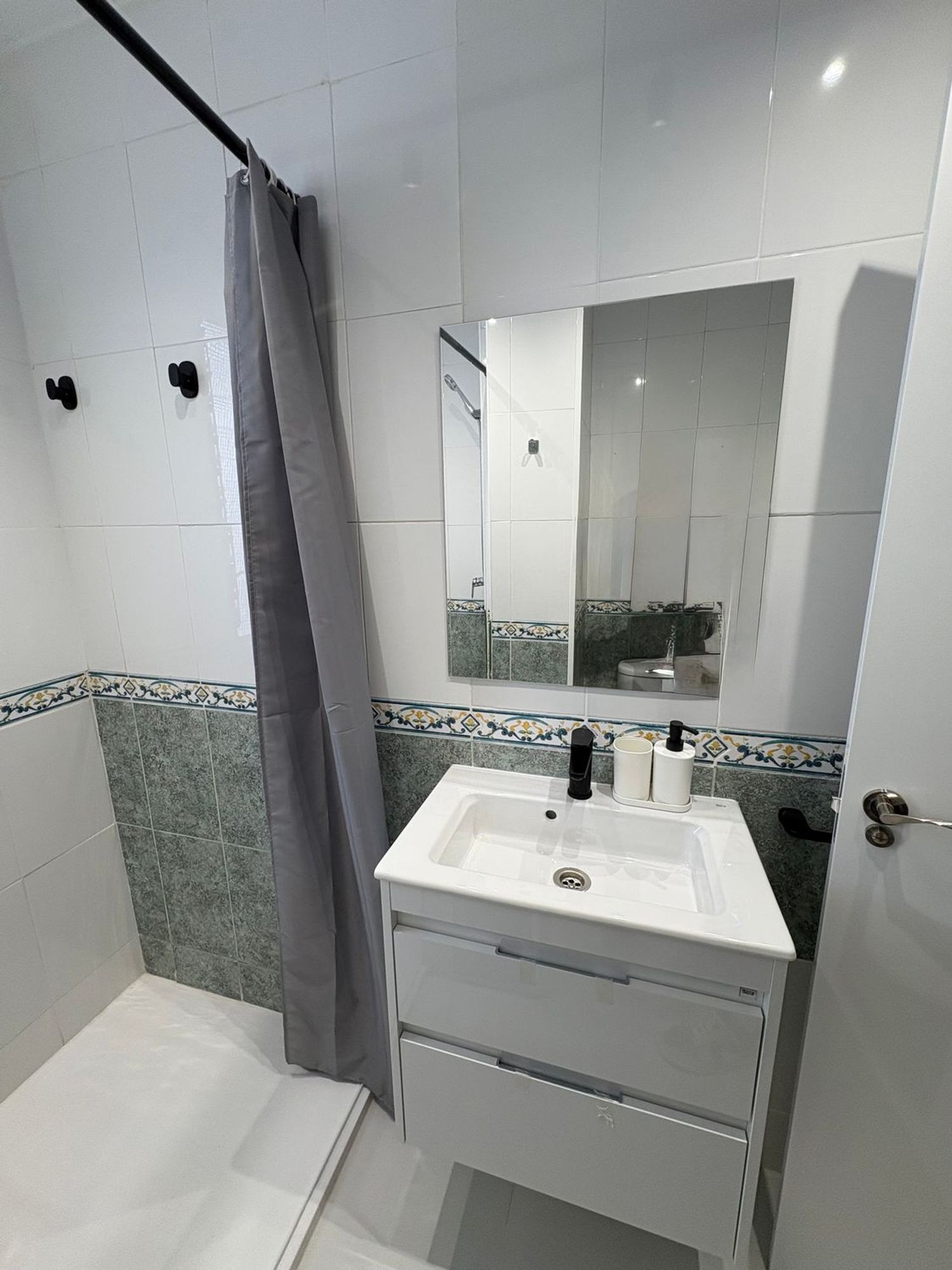 Piso en avenida del Progreso, 8 - Foto 10