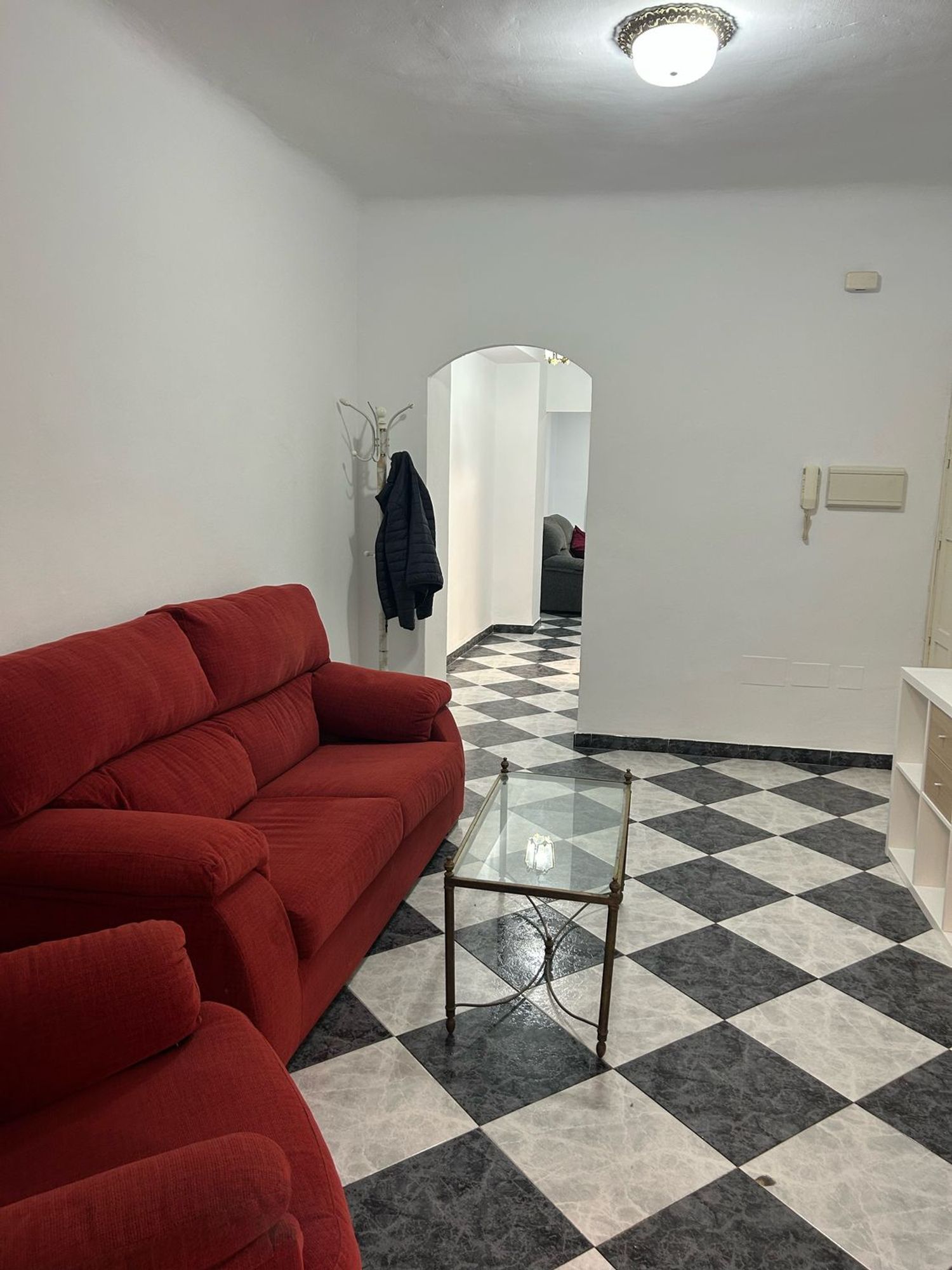 Piso en Calle Merecillas, 48, Centro, Centro - Foto 5
