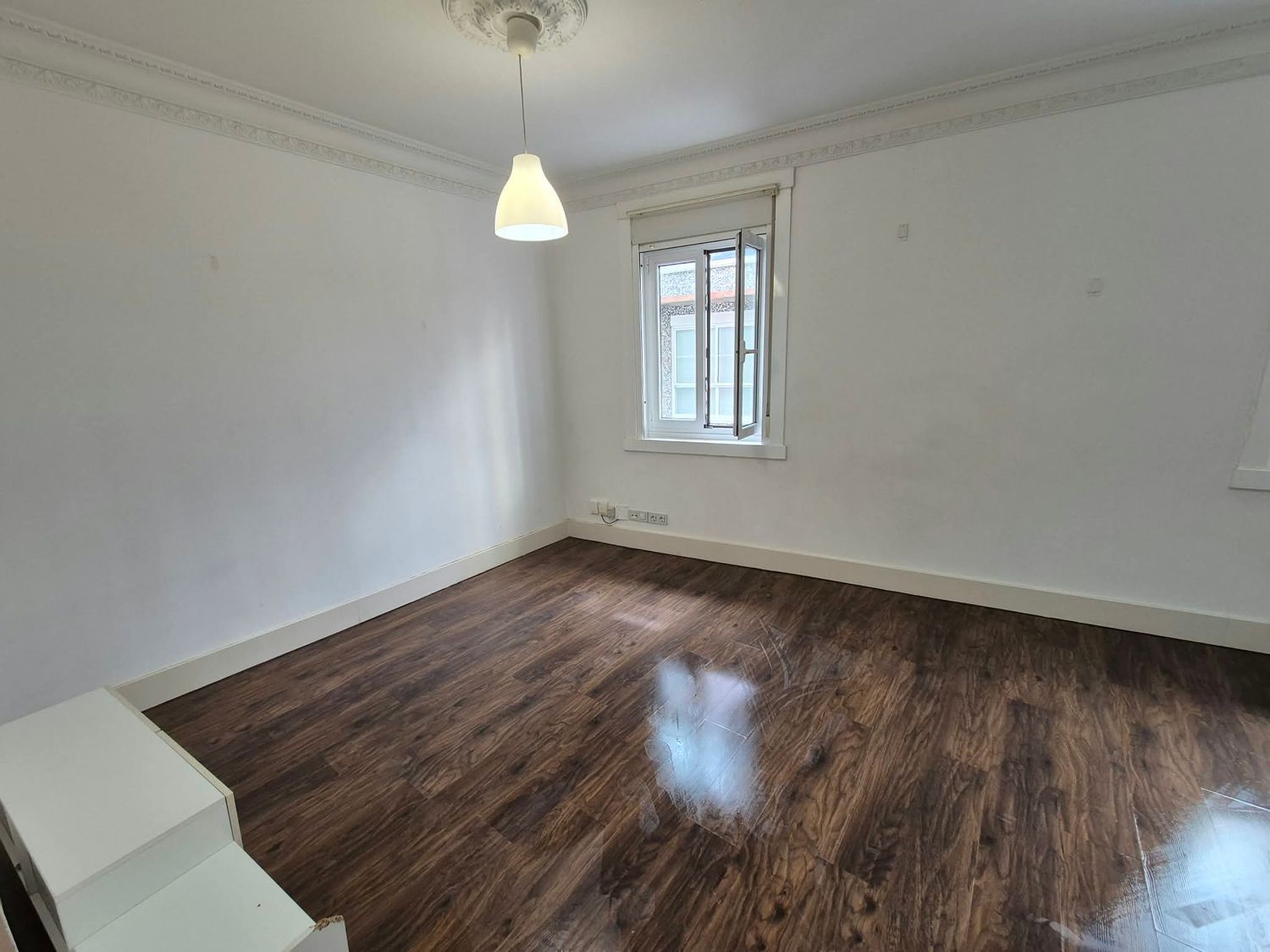Piso en Calle Orzán, 139, Ciudad Vieja - Centro, Ciudad Vieja - Centro - Foto 10