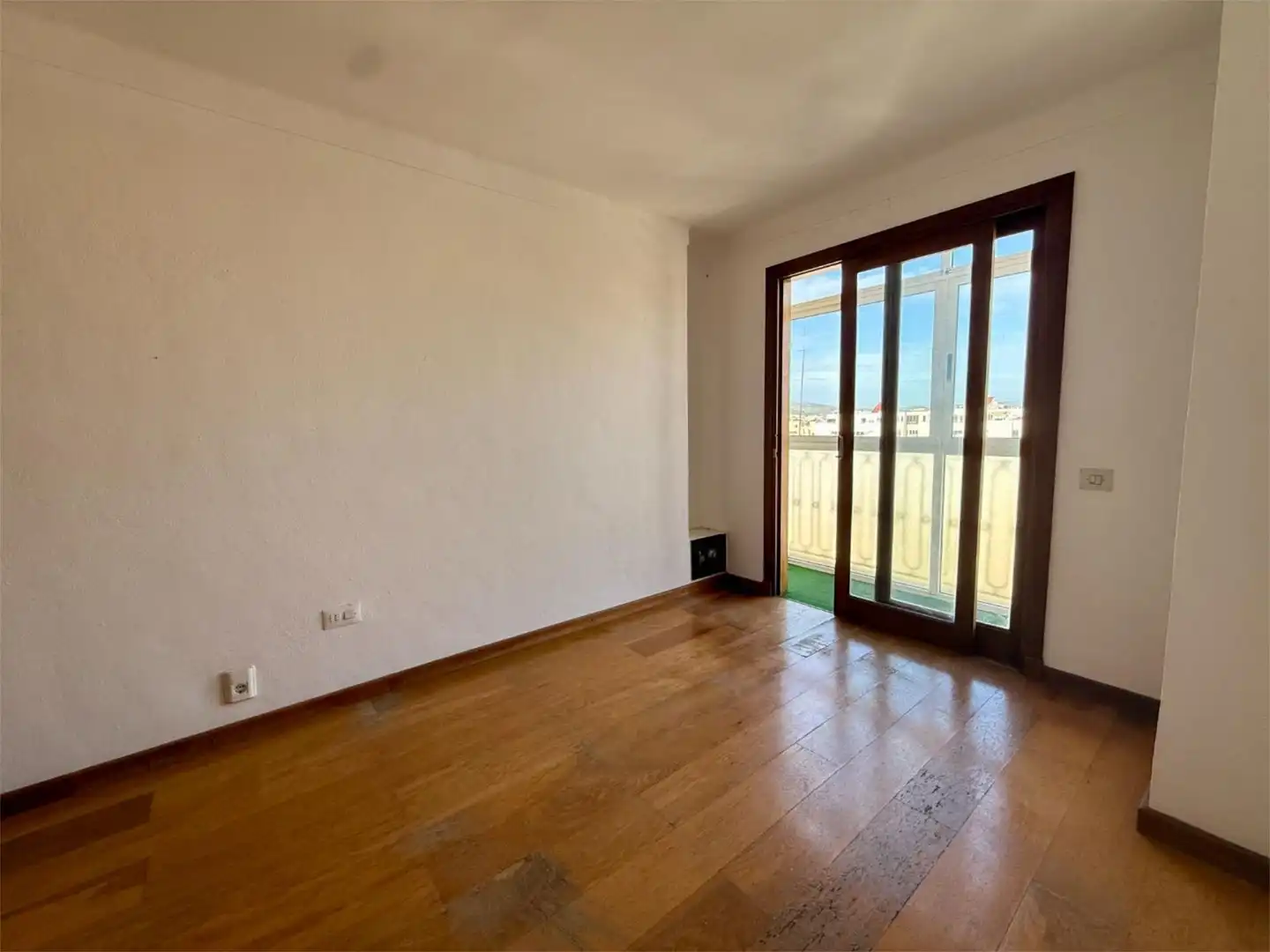 Piso en  Avinguda de Bartomeu de Roselló 5 - Foto 34