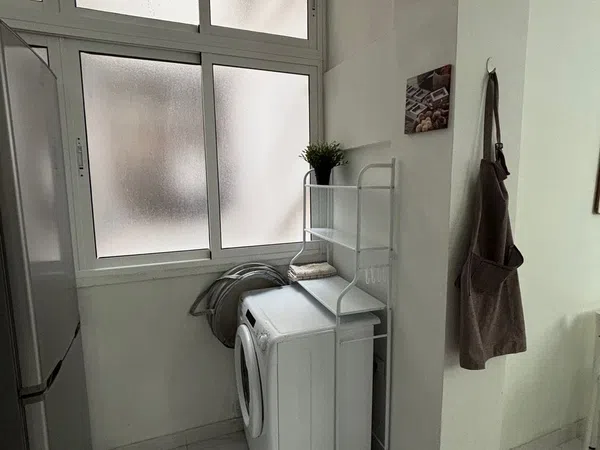 Piso en Paseo Tomás Morales, 9, Arenales - Lugo - Avda Marítima - Foto 36