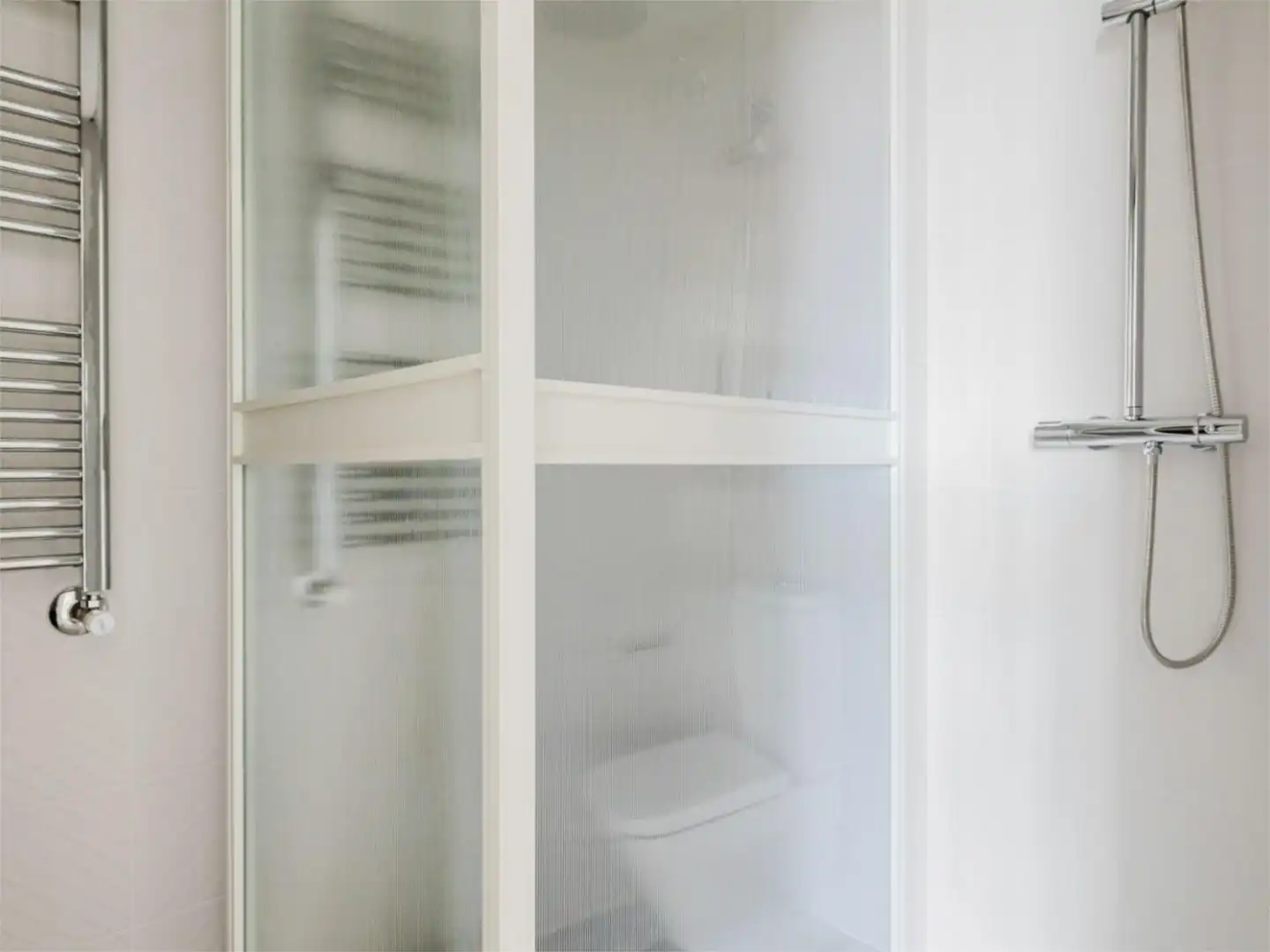 Piso en  Calle del Caribe 3 - Foto 18