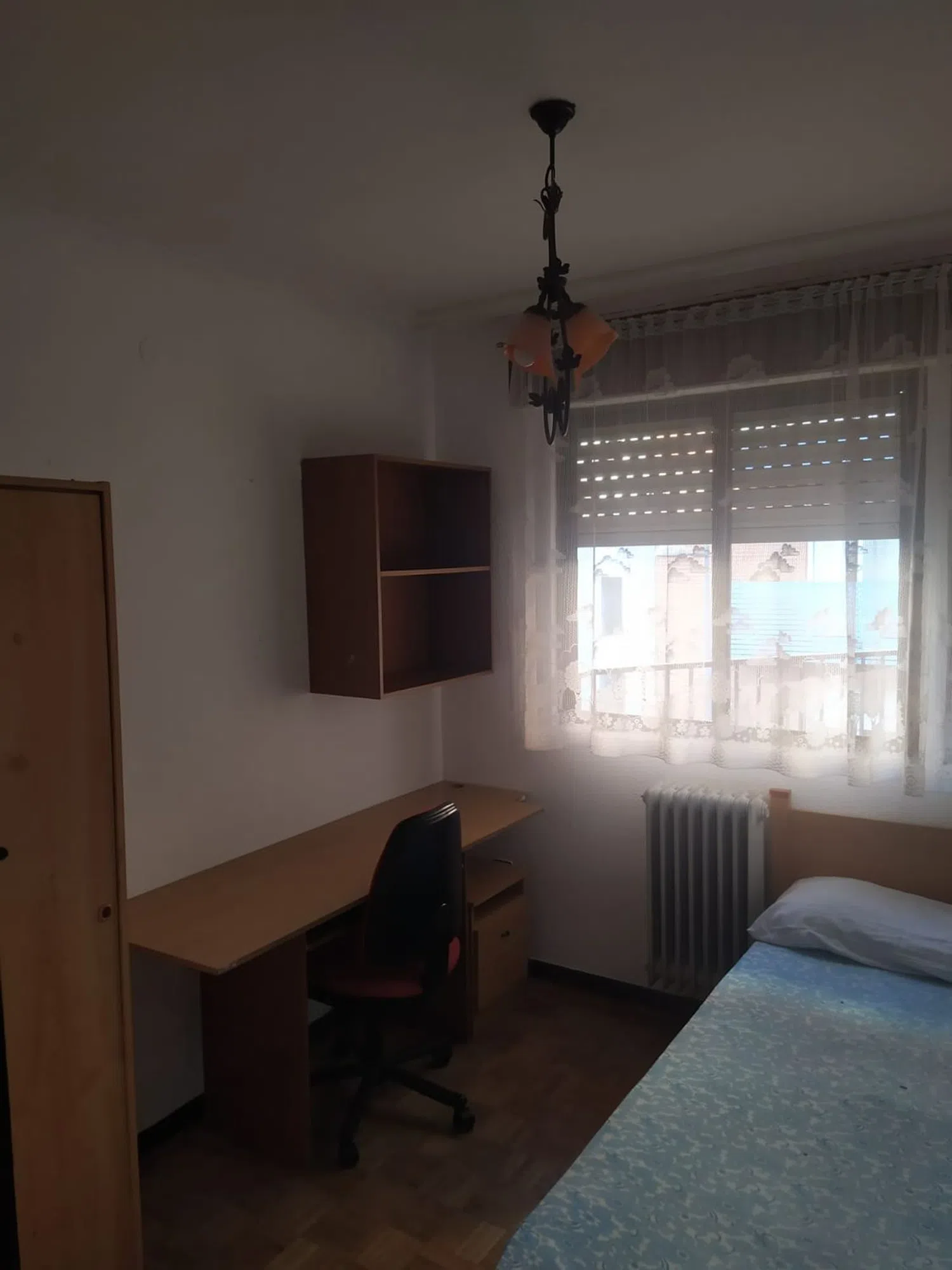 Piso en calle Trigo, 1 - Foto 5