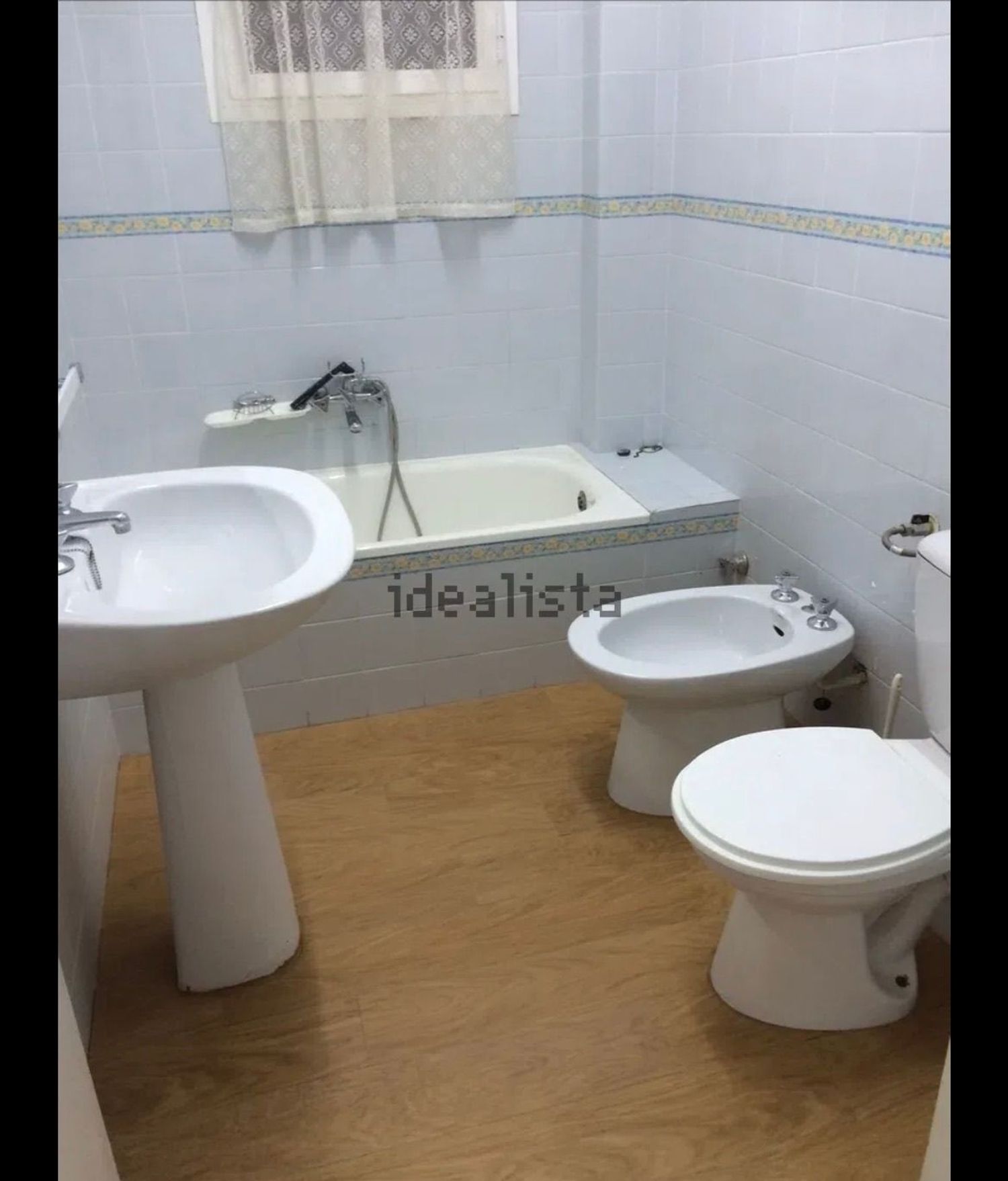 Piso en Calle de la Madre Soledad Torres Acosta, 10, San Bartolomé - Millán de Priego, San Bartolomé - Millán de Priego - Foto 12