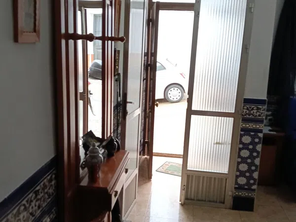Casa de pueblo en Calle San Juan Bosco, 14 - Foto 16