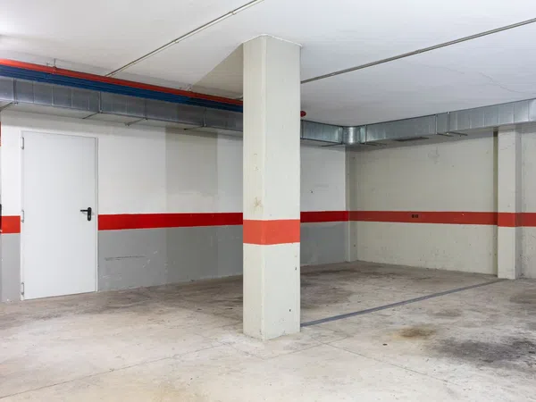 Piso en Calle San Pablo, 5 - Foto 20