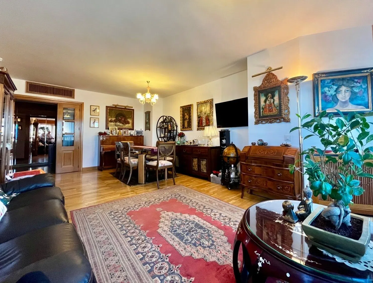 Piso en calle de O'Donnell, 56 - Foto 11