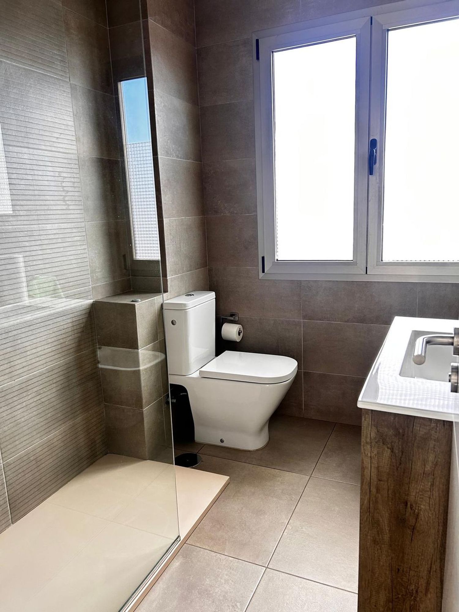 Piso en avenida José Mesa y López, 38 - Foto 12