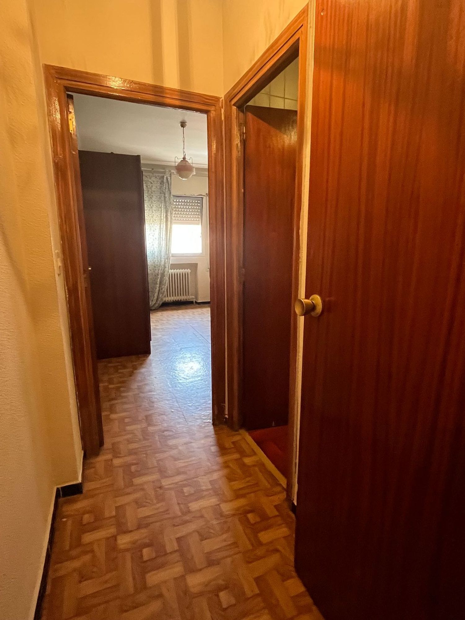 Piso en Pozo de las Nieves, 10, Centro, Centro - Foto 11