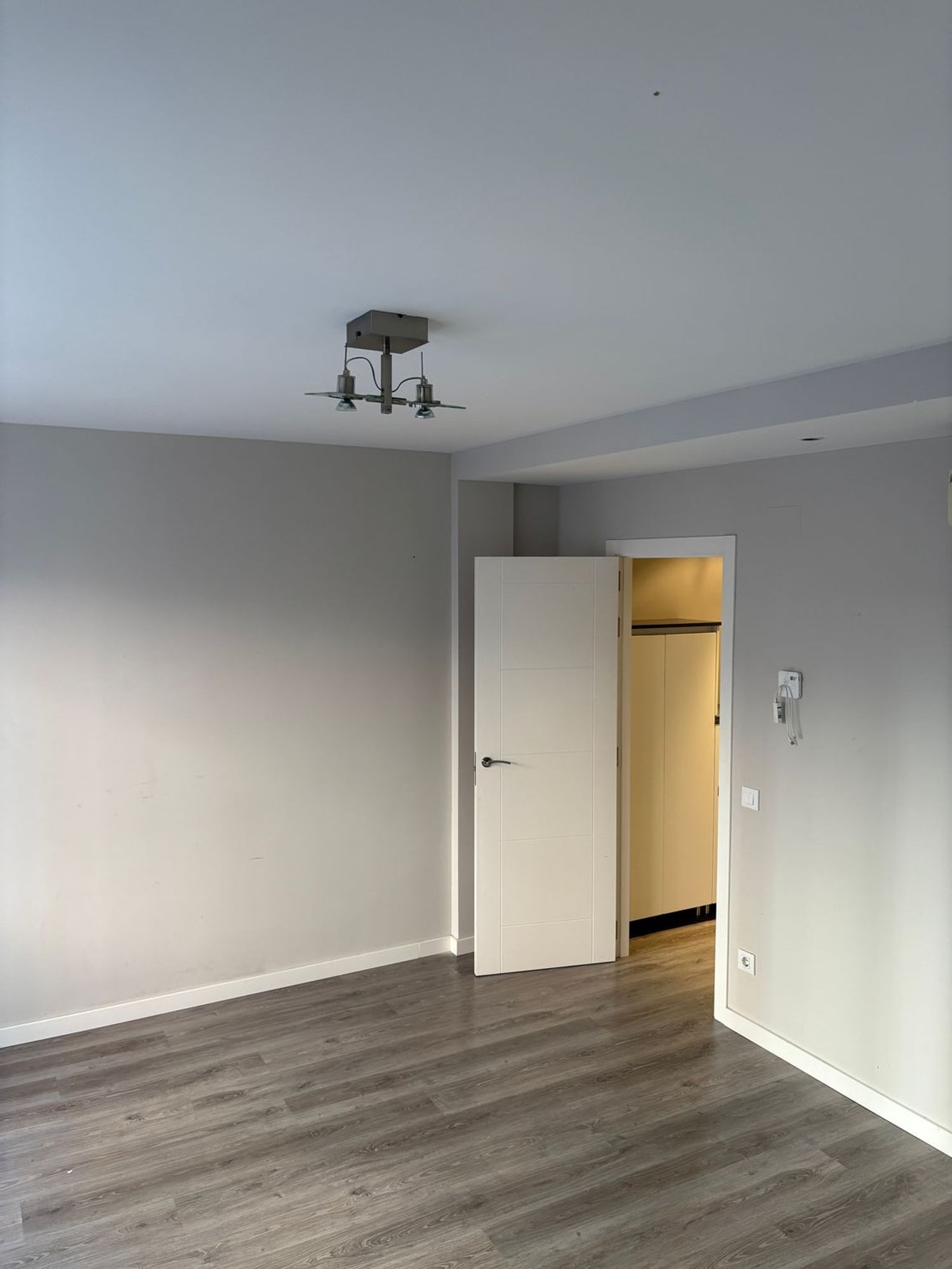 Piso en calle de la Farmacia, 6 - Foto 9