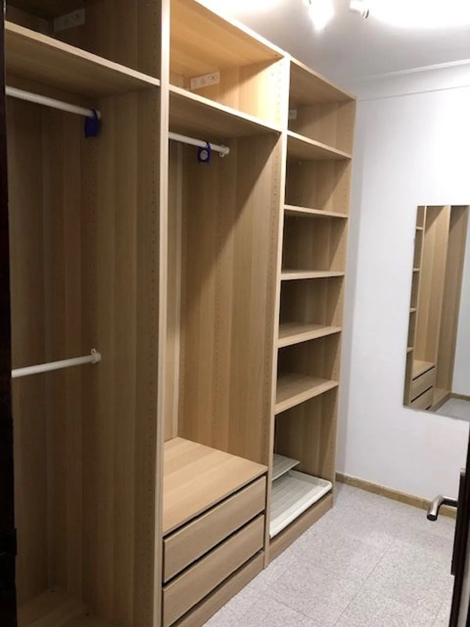 Piso en calle de la vinyassa, 2 - Foto 3