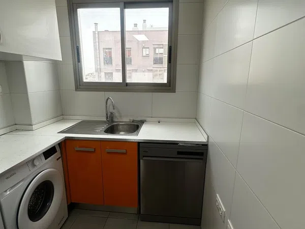 Piso en Calle de Santa Quitèria (l'Alcora), 138, Centro, Centro - Foto 13