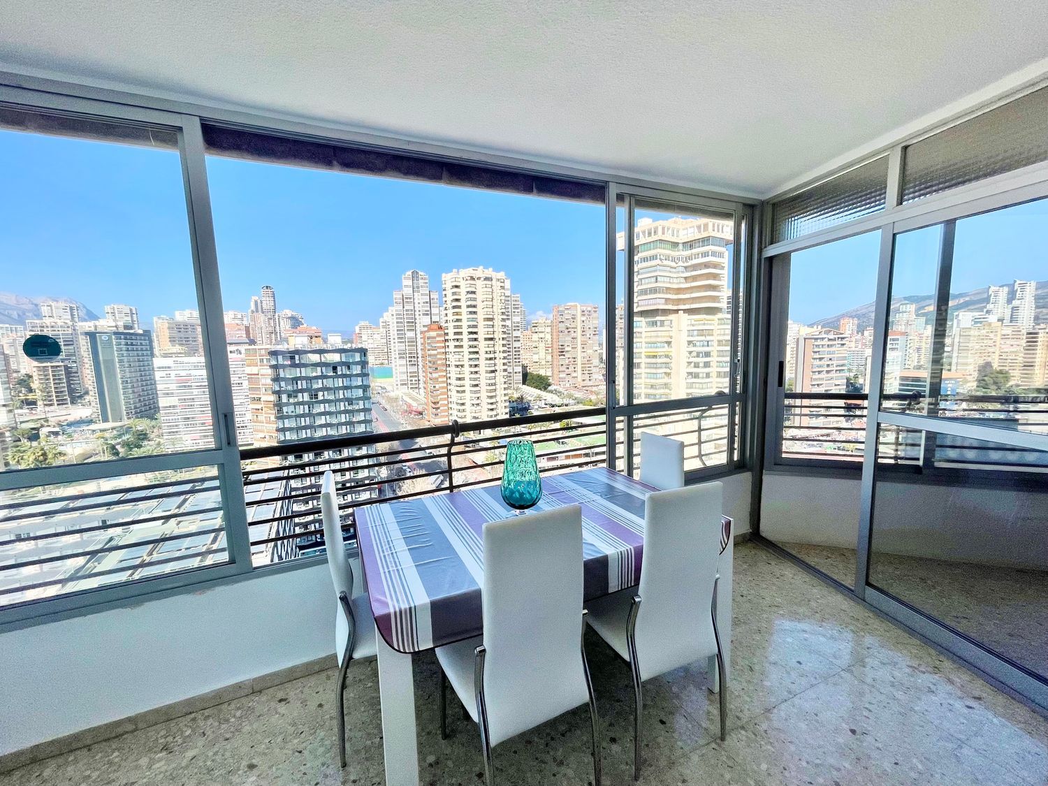 Piso en Avenida del Mediterráneo, 24 - Foto 19