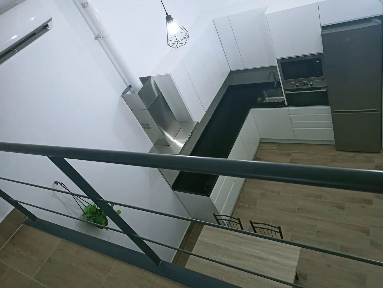 Piso en Joaquín Morales y Torres, 9 - Foto 7