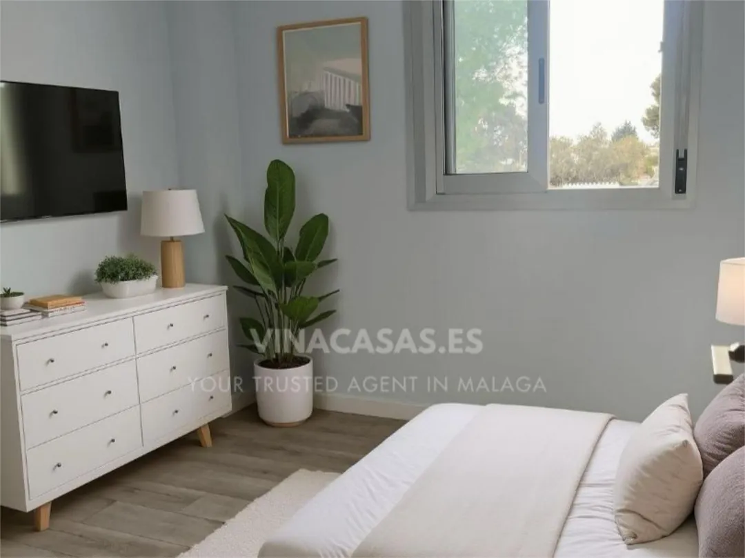 Piso en Torremolinos - Foto 33